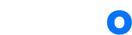 Moska Consulting