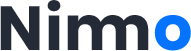 Moska Consulting