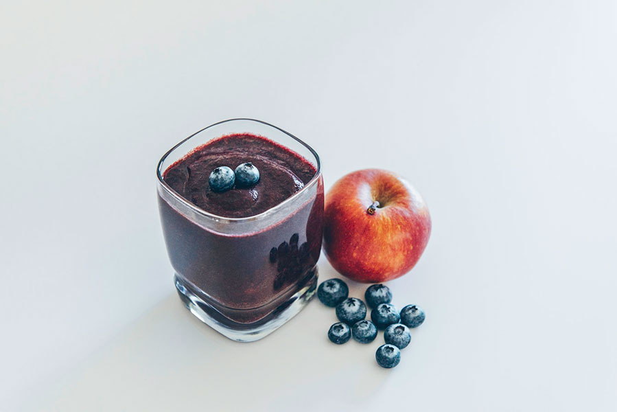 h8-portfolio6